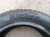 Slika 3 -  2053. Gume KLEBER 15-ice, ZIMSKE 175/65, Šara 6,8 mm - MojAuto