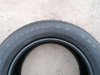 Slika 3 -  2056. Guma GOODYEAR 16 C, M+S 205/65, Šara 7.1 mm - MojAuto