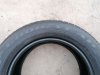 Slika 3 -  2056. Guma GOODYEAR 16 C, M+S 205/65, Šara 7.1 mm, DOT 2518 - MojAuto