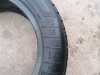 Slika 5 -  2053. Gume KLEBER 15-ice, ZIMSKE 175/65, Šara 6,8 mm - MojAuto