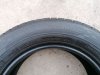 Slika 5 -  2056. Guma GOODYEAR 16 C, M+S 205/65, Šara 7.1 mm - MojAuto