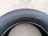 Slika 5 -  2056. Guma GOODYEAR 16 C, M+S 205/65, Šara 7.1 mm, DOT 2518 - MojAuto