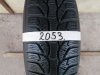 Slika 7 -  2053. Gume KLEBER 15-ice, ZIMSKE 175/65, Šara 6,8 mm - MojAuto