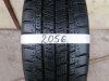 Slika 8 -  2056. Guma GOODYEAR 16 C, M+S 205/65, Šara 7.1 mm - MojAuto
