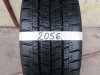 Slika 9 -  2056. Guma GOODYEAR 16 C, M+S 205/65, Šara 7.1 mm, DOT 2518 - MojAuto