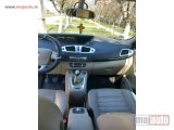 polovni Automobil Renault Scenic 1.9 LUX polovni Automobil Renault Scenic 1.9 LUX