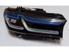 Slika 1 -  Far za BMW G30 serija 5 LCI 2020-2023 - MojAuto