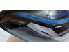 Slika 4 -  Far za BMW G30 serija 5 LCI 2020-2023 - MojAuto