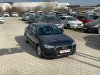 Slika 29 - Audi A4 2.0 TDI ULTRA  - MojAuto