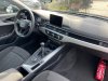 Slika 7 - Audi A4 2.0 TDI ULTRA  - MojAuto