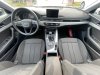 Slika 10 - Audi A4 2.0 TDI ULTRA  - MojAuto