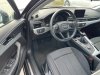 Slika 13 - Audi A4 2.0 TDI ULTRA  - MojAuto