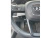 Slika 17 - Audi A4 2.0 TDI ULTRA  - MojAuto