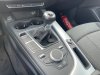 Slika 19 - Audi A4 2.0 TDI ULTRA  - MojAuto