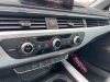 Slika 23 - Audi A4 2.0 TDI ULTRA  - MojAuto