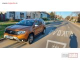 polovni Automobil Dacia Duster 1,5 dci comfort diesel 
