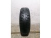 Slika 1 -  2069. Guma SAVA 14-ica, LETNJA 175/70, Šara 6.2 mm - MojAuto