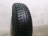 Slika 2 -  2069. Guma SAVA 14-ica, LETNJA 175/70, Šara 6.2 mm - MojAuto