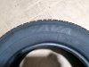 Slika 3 -  2069. Guma SAVA 14-ica, LETNJA 175/70, Šara 6.2 mm - MojAuto