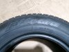 Slika 4 -  2069. Guma SAVA 14-ica, LETNJA 175/70, Šara 6.2 mm - MojAuto