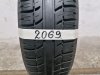 Slika 7 -  2069. Guma SAVA 14-ica, LETNJA 175/70, Šara 6.2 mm - MojAuto