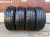 polovni delovi  2072. Gume GOODYEAR 16-ice, LETNJE 195/60, Šara 6,1 mm