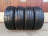 Slika 1 -  2072. Gume GOODYEAR 16-ice, LETNJE 195/60, Šara 6,1 mm - MojAuto