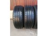 Slika 2 -  2072. Gume GOODYEAR 16-ice, LETNJE 195/60, Šara 6,1 mm - MojAuto