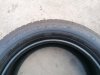 Slika 4 -  2072. Gume GOODYEAR 16-ice, LETNJE 195/60, Šara 6,1 mm - MojAuto