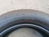 Slika 5 -  2072. Gume GOODYEAR 16-ice, LETNJE 195/60, Šara 6,1 mm - MojAuto