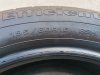 Slika 6 -  2072. Gume GOODYEAR 16-ice, LETNJE 195/60, Šara 6,1 mm - MojAuto