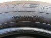 Slika 7 -  2072. Gume GOODYEAR 16-ice, LETNJE 195/60, Šara 6,1 mm - MojAuto