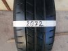 Slika 10 -  2072. Gume GOODYEAR 16-ice, LETNJE 195/60, Šara 6,1 mm - MojAuto