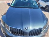 polovni Automobil Škoda Octavia Metan cng polovni Automobil Škoda Octavia Metan cng