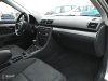Slika 11 - Audi A4 2.0 TDi  - MojAuto
