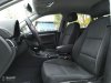 Slika 9 - Audi A4 2.0 TDi  - MojAuto