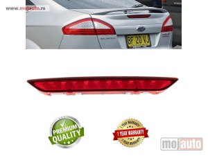 Glavna slika -  Ford MONDEO/FUSION MK3 08-10 Treci Led stop tipski - MojAuto