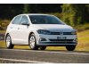 Slika 5 -  Vw Polo / 2G / 2017-2022 / Sarke haube / NOVO / ORIGINAL - MojAuto