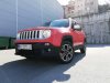 Slika 5 - Jeep Renegade 4x4 Limted edition AUTOMATIK  - MojAuto