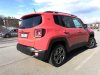 Slika 6 - Jeep Renegade 4x4 Limted edition AUTOMATIK  - MojAuto
