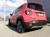 Slika 9 - Jeep Renegade 4x4 Limted edition AUTOMATIK  - MojAuto