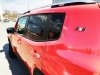 Slika 14 - Jeep Renegade 4x4 Limted edition AUTOMATIK  - MojAuto
