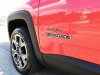 Slika 13 - Jeep Renegade 4x4 Limted edition AUTOMATIK  - MojAuto