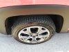 Slika 15 - Jeep Renegade 4x4 Limted edition AUTOMATIK  - MojAuto