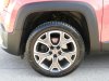 Slika 16 - Jeep Renegade 4x4 Limted edition AUTOMATIK  - MojAuto
