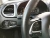Slika 24 - Jeep Renegade 4x4 Limted edition AUTOMATIK  - MojAuto
