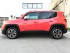 Slika 8 - Jeep Renegade 4x4 Limted edition AUTOMATIK  - MojAuto