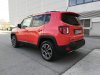Slika 10 - Jeep Renegade 4x4 Limted edition AUTOMATIK  - MojAuto