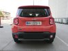 Slika 7 - Jeep Renegade 4x4 Limted edition AUTOMATIK  - MojAuto