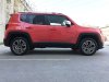 Slika 11 - Jeep Renegade 4x4 Limted edition AUTOMATIK  - MojAuto